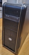 Komputer stacjonarny i5 3.4G / 8GB / 1TB / GeForce GTX 670