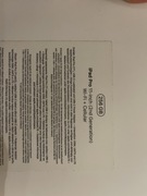 iPad Pro 2nd Gen 256GB