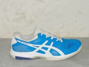 ASICS Gel-ROCKET 8 - B706Y - HALÓWKI - rozm. 44,5 - JAK NÓWKI !!!
