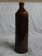 STARY WAZON MIROSTOWICE PIĘKNY