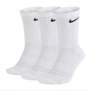 Skarpetki Nike Everyday 3 pary