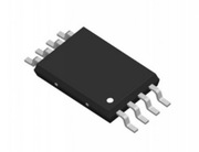 Układ scalony 74LVC3G17, obudowa TSSOP 8