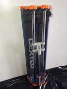 Nowa przycinarka do glazury do 460 mm.