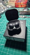 Samsung Galaxy Buds 2 Pro