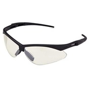 AMAZON BASICS NOWE okulary ochronne 