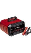 Einhell Ładowarka do akumulatorów CE-BC 30 M