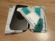 ESR UltraFit Series Classic Screen Protector – 2 PAK | NOWY