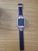 Smartwatch MIBRO Z5 4G LTE Różowy