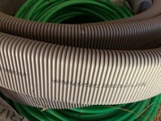 Przewód płaski COMFOTUBE FLAT 51, ok 13 m