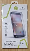 Szkło Hartowane AMA Europe 9H do Nokia 535