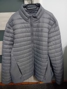 Męska kurtka 4F 3XL