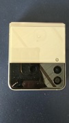 Samsung galaxy Z Flip 3 5G