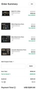 Bias FX 2 Elite + Metal Signature, Bass Expansion