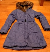 Kurtka Lara Fabio r. 40