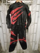 Kombinezon Dainese rozm. 48 stan dobry