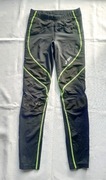 Legginsy Asics 32/34