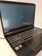 Laptop Acer Nitro 5 17,3' i5-10300H RTX2060