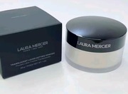 Laura Mercier Translucent Loose Setting Powder puder transparentny 29g