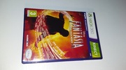 Fantasia Disney, gra na Xbox 360 KINECT + GRATIS