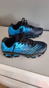 Buty sportowe adidas megaride f50