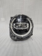 Lampa reflektor przedni Jeep renegade lift led 