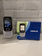 Nokia 2330 classic