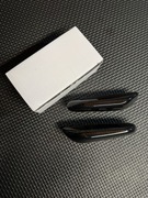 Dynamiczne kierunkowskazy dymione led BMW Seria 1,3,5