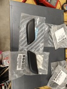 Fiat Stilo zaślepka spryskiwacza wersja 5 drzwi/kombi 