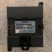 Ethernet - Moduł Komunikacyjny  CP 243-1 IT SIEMENS 6GK7243-1GX00-0XE0