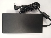 Zasilacz Sony  ACDP-160D02 19,5V 8,21A