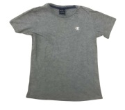 Koszulka dziecięca t-shirt Champion 146/152 cm