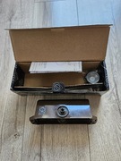 Samozamykacz firmy ECO