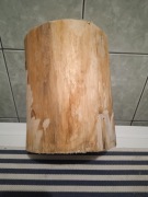 Lipa lipowe wys. 22cm, szer 18cm do rzeźbienia 30 40 cm 50 cm, 60 cm, 20 cm