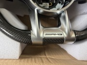 Kierownica AMG W222 i wiele innych modeli