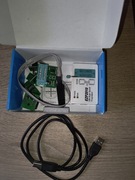 Programator EZP2010 duży zestaw