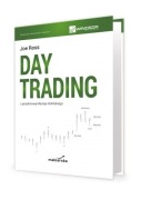 Day trading  Ross Joe
