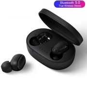 A6S TWS słuchawki Bluetooth bezprzewodowe