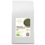 PESTKI DYNI CIEMNOZIELONE (UPRAWIANE W EUROPIE) BIO 500 g - 
