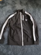 Rozpinana bluza Fred Perry 