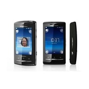 Sony ęricson Xperia X10 mini