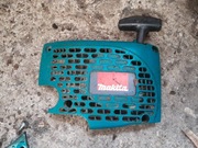 ROZRUSZNIK SZARPAK MAKITA DCS430 DCS431 DCS520 DCS5200 DCS4300 ORYGINAŁ