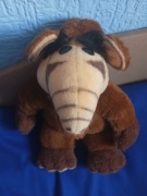Alf maskotka vintage 