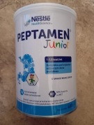 Peptamen Junior 400 g