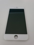 Oryginalny wyświetlacz Iphone 8 demontaż biały