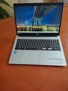 LAPTOP ACER CHROMEBOOK 315