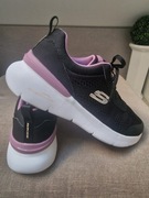 Buty Skechers damskie