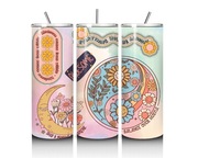 Kubek termiczny, termos 600ml