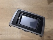 Radio samochodowe do Mazda 6gh