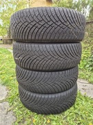 Nordexx wielosezon 235/60/18