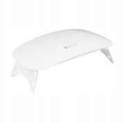 Lampa LED+UV Mistero Milano 24W